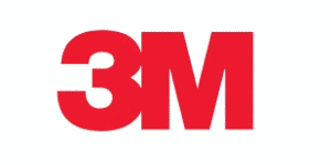 Heavy Duty Brands